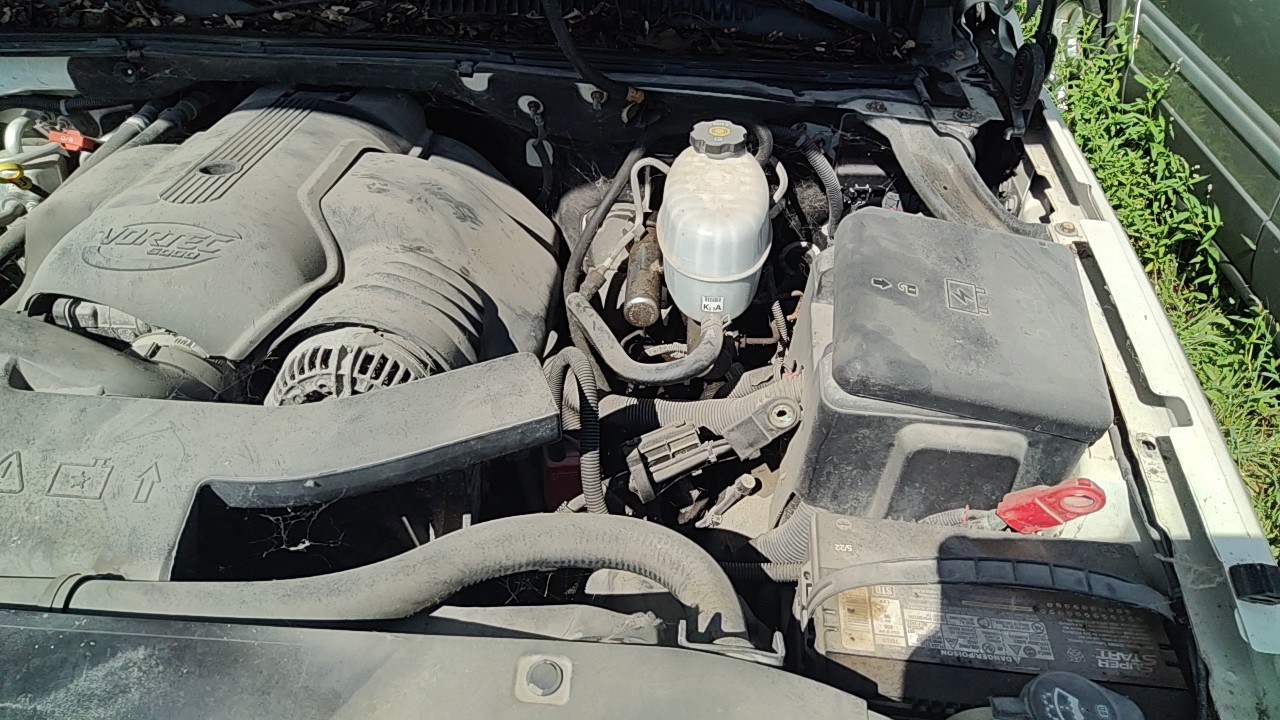 https://f005.backblazeb2.com/file/img-partshotlines-com/Inventory/MA472/Vehicle/30120_12.jpg