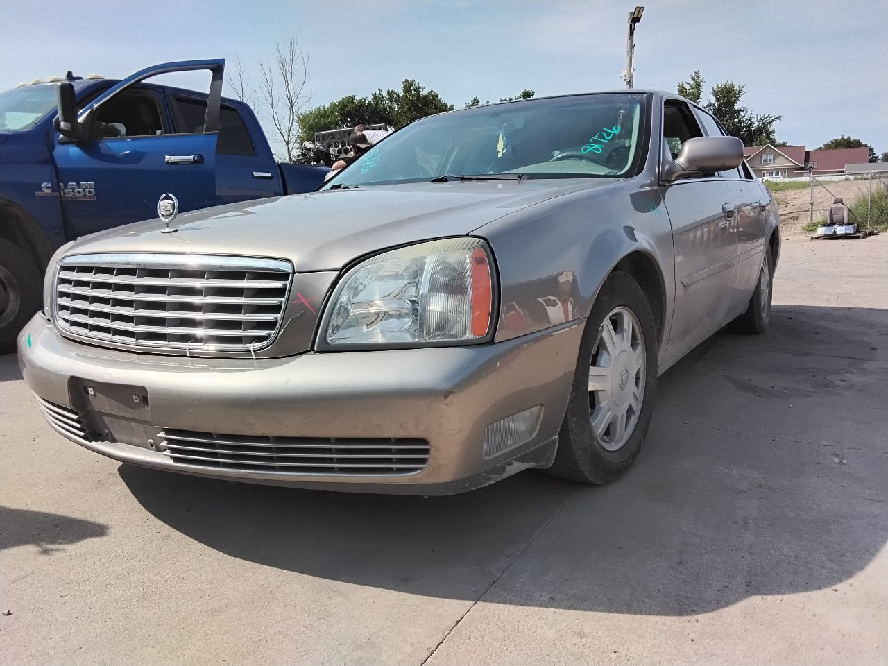 https://f005.backblazeb2.com/file/img-partshotlines-com/Inventory/MA472/Vehicle/30160_01.jpg