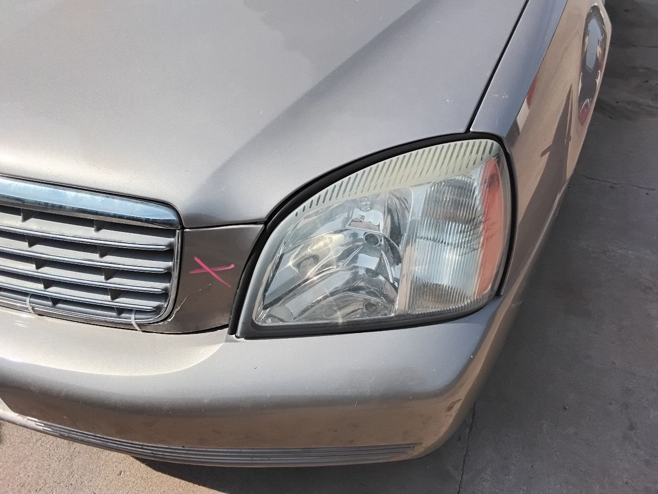 https://f005.backblazeb2.com/file/img-partshotlines-com/Inventory/MA472/Vehicle/30160_02.jpg