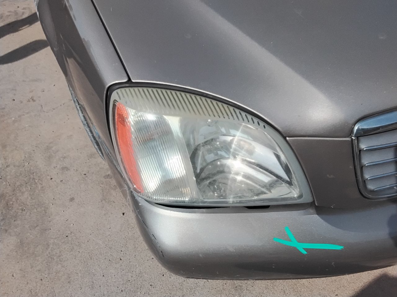 https://f005.backblazeb2.com/file/img-partshotlines-com/Inventory/MA472/Vehicle/30160_03.jpg