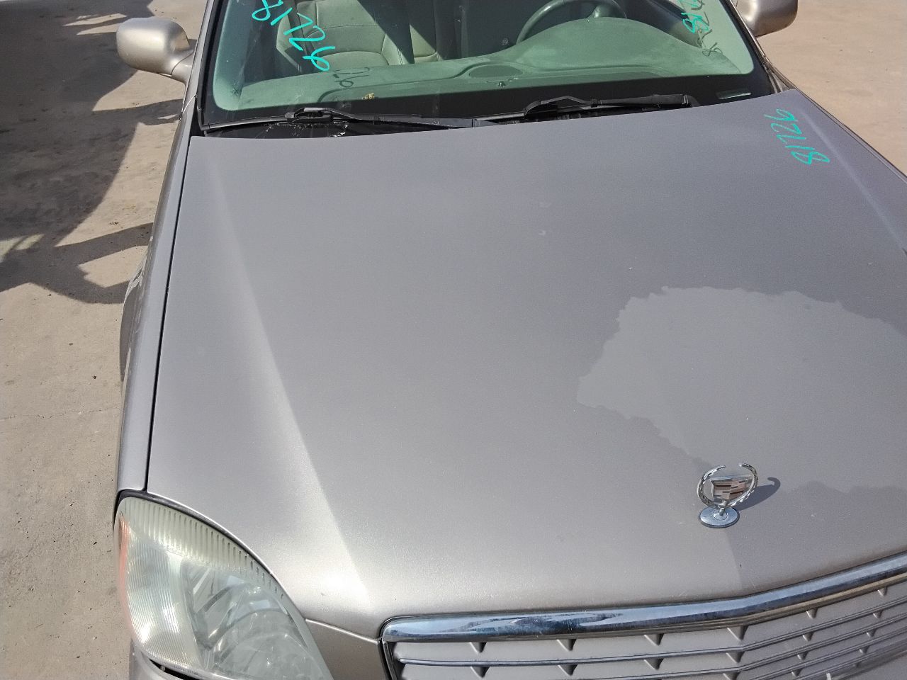 https://f005.backblazeb2.com/file/img-partshotlines-com/Inventory/MA472/Vehicle/30160_04.jpg