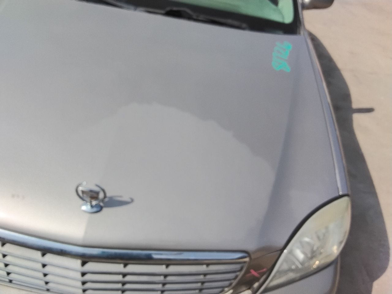 https://f005.backblazeb2.com/file/img-partshotlines-com/Inventory/MA472/Vehicle/30160_05.jpg