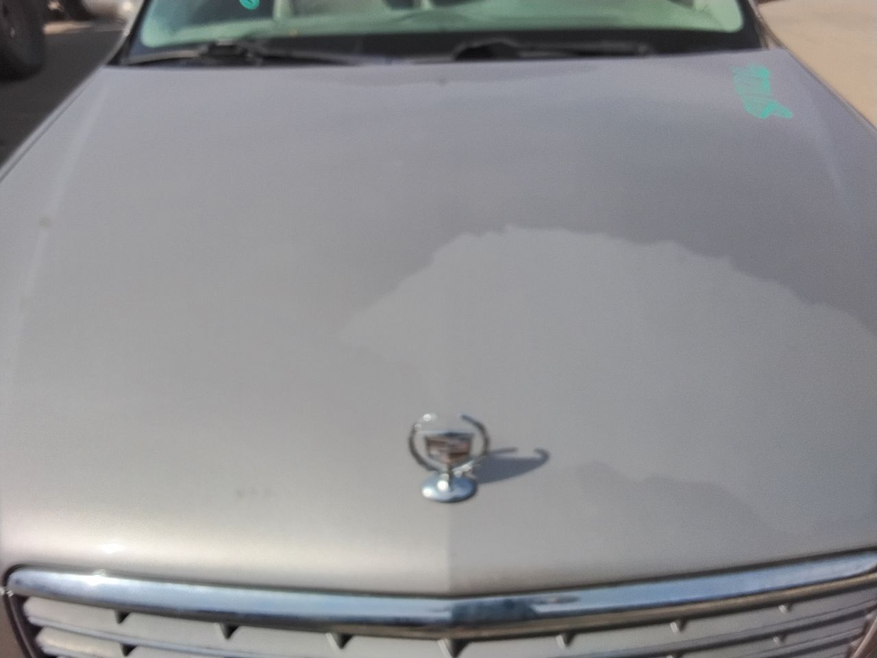 https://f005.backblazeb2.com/file/img-partshotlines-com/Inventory/MA472/Vehicle/30160_06.jpg