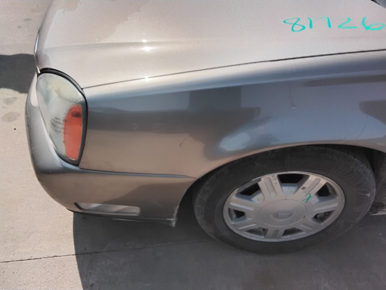 https://f005.backblazeb2.com/file/img-partshotlines-com/Inventory/MA472/Vehicle/30160_07.jpg