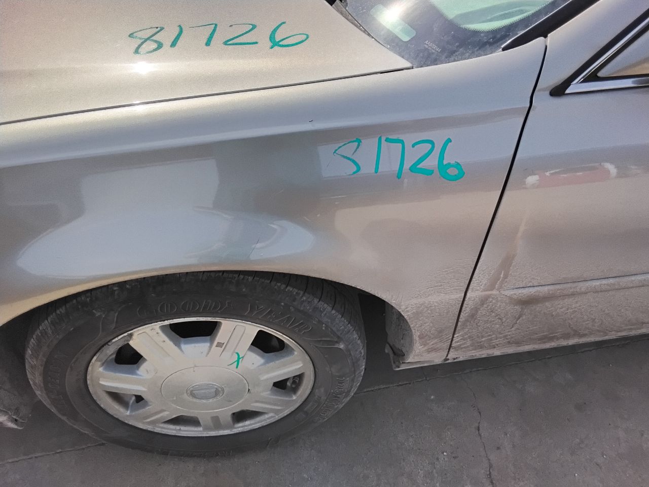 https://f005.backblazeb2.com/file/img-partshotlines-com/Inventory/MA472/Vehicle/30160_08.jpg