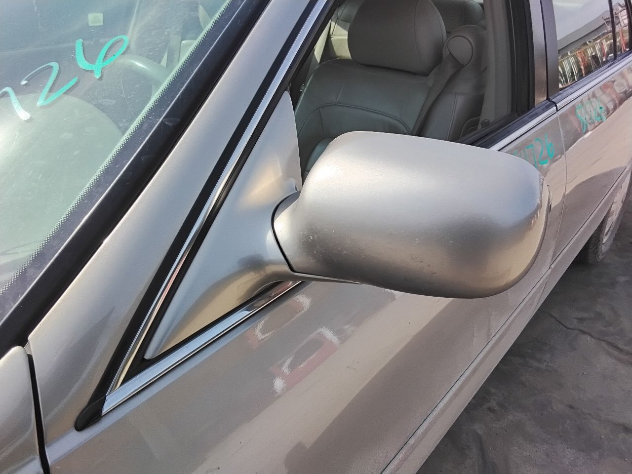https://f005.backblazeb2.com/file/img-partshotlines-com/Inventory/MA472/Vehicle/30160_09.jpg