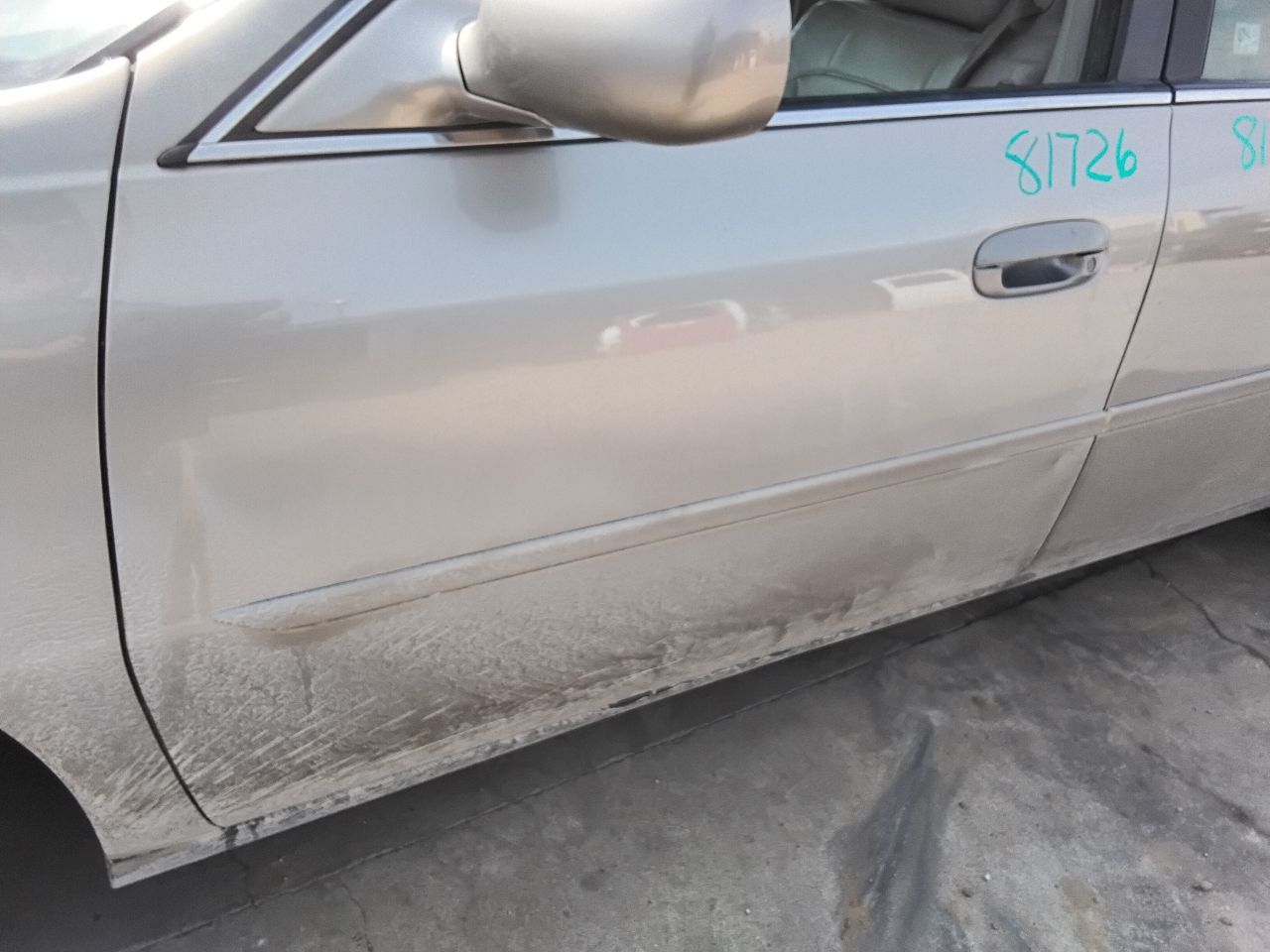 https://f005.backblazeb2.com/file/img-partshotlines-com/Inventory/MA472/Vehicle/30160_10.jpg