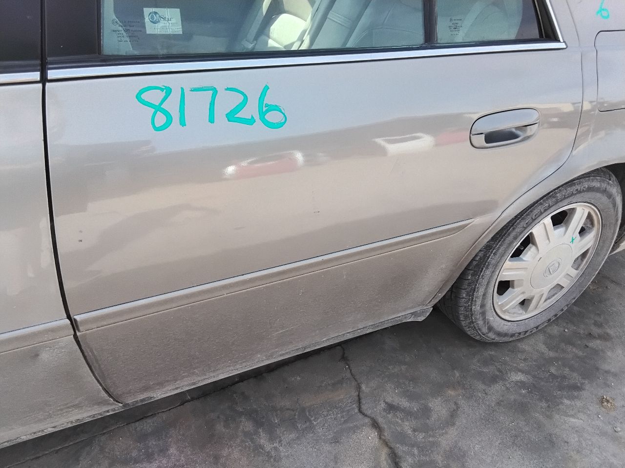 https://f005.backblazeb2.com/file/img-partshotlines-com/Inventory/MA472/Vehicle/30160_11.jpg