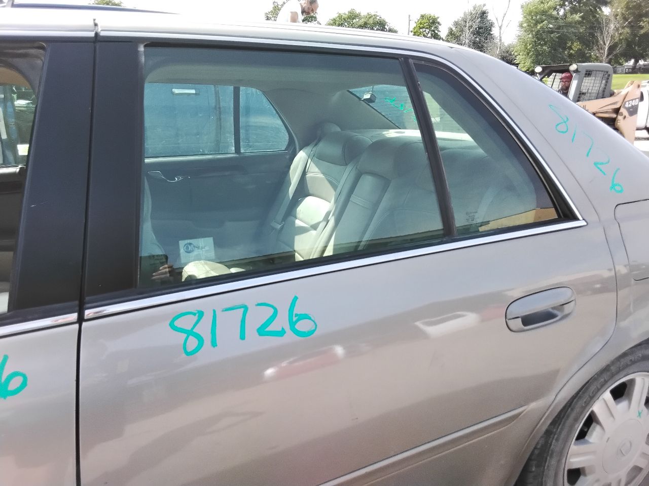 https://f005.backblazeb2.com/file/img-partshotlines-com/Inventory/MA472/Vehicle/30160_12.jpg