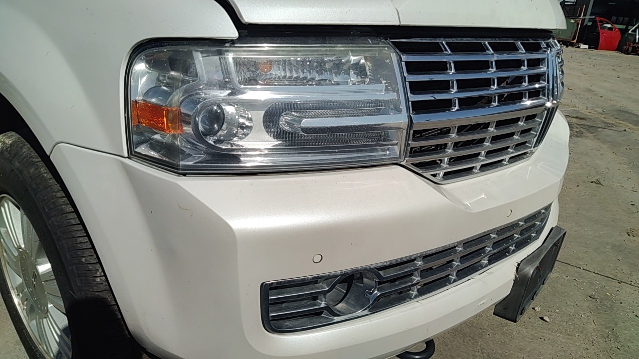 https://f005.backblazeb2.com/file/img-partshotlines-com/Inventory/MA472/Vehicle/30200_05.jpg