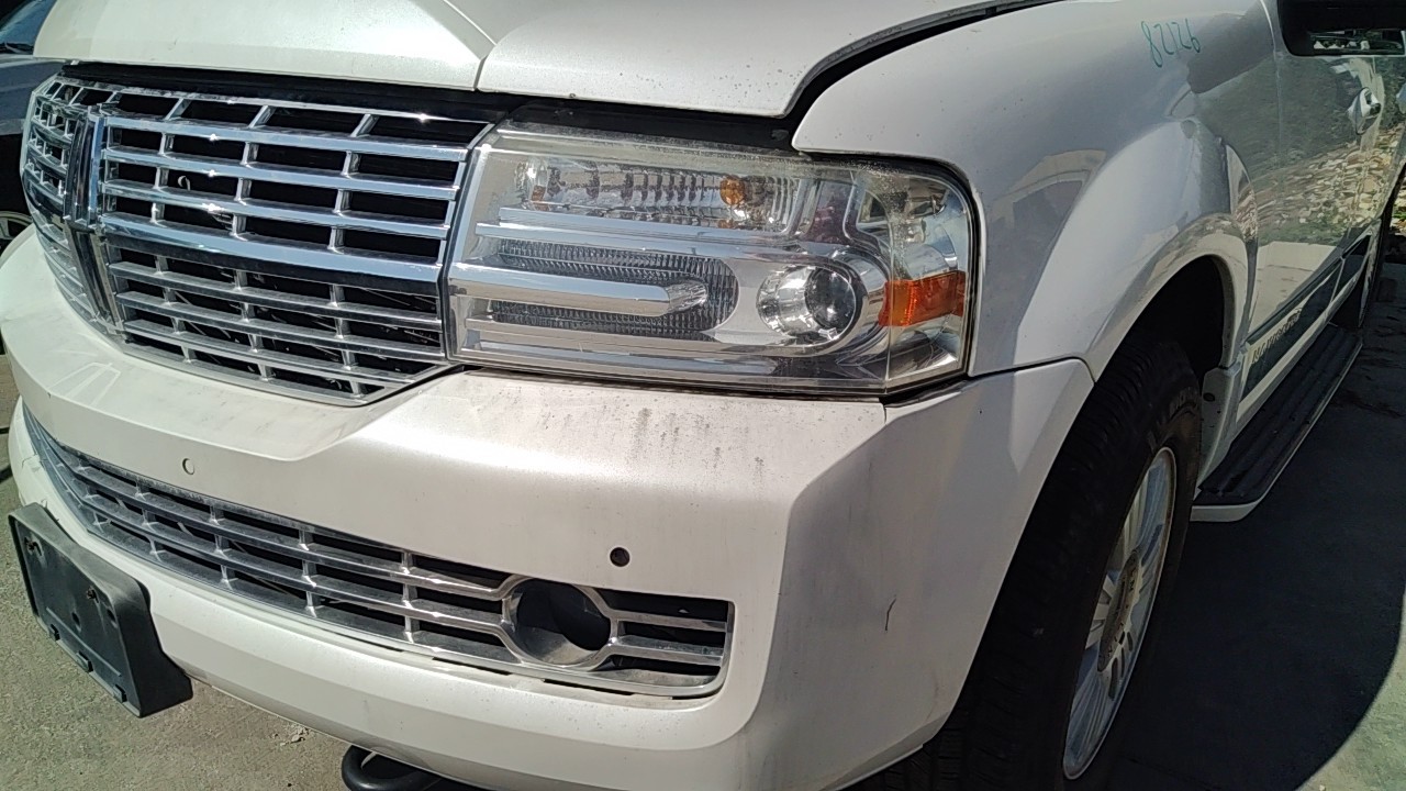 https://f005.backblazeb2.com/file/img-partshotlines-com/Inventory/MA472/Vehicle/30200_07.jpg