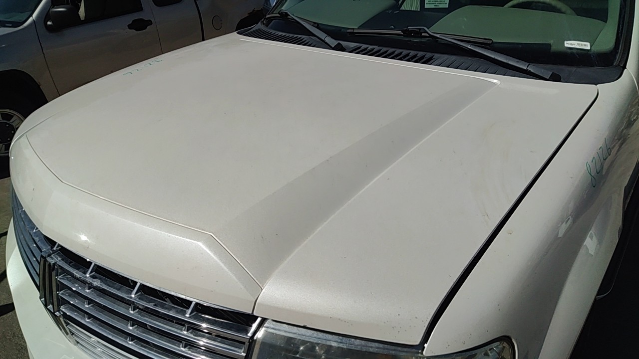 https://f005.backblazeb2.com/file/img-partshotlines-com/Inventory/MA472/Vehicle/30200_08.jpg