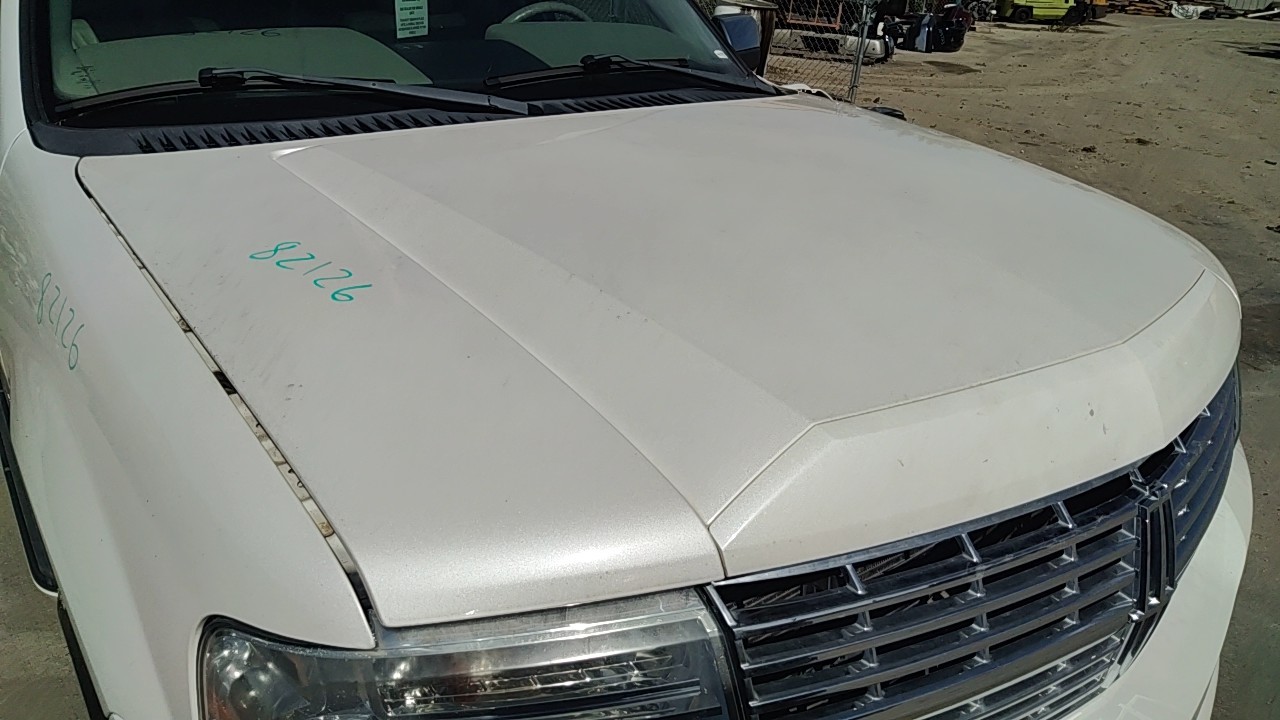 https://f005.backblazeb2.com/file/img-partshotlines-com/Inventory/MA472/Vehicle/30200_09.jpg