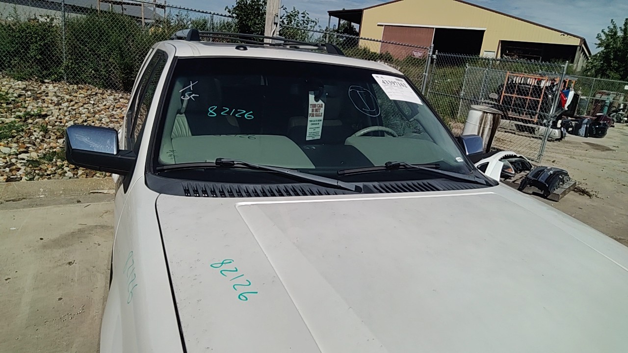 https://f005.backblazeb2.com/file/img-partshotlines-com/Inventory/MA472/Vehicle/30200_10.jpg