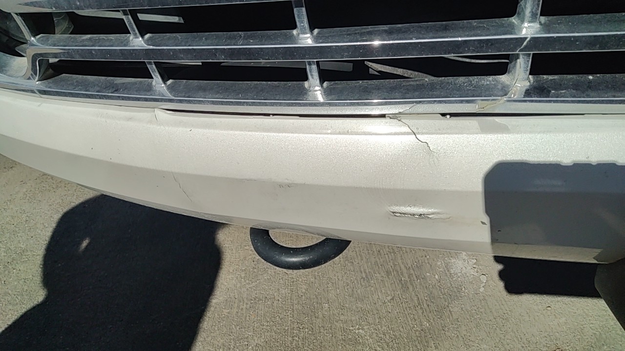 https://f005.backblazeb2.com/file/img-partshotlines-com/Inventory/MA472/Vehicle/30200_11.jpg