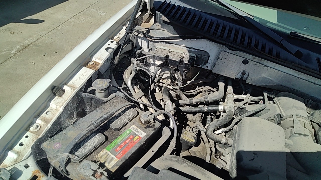 https://f005.backblazeb2.com/file/img-partshotlines-com/Inventory/MA472/Vehicle/30200_12.jpg