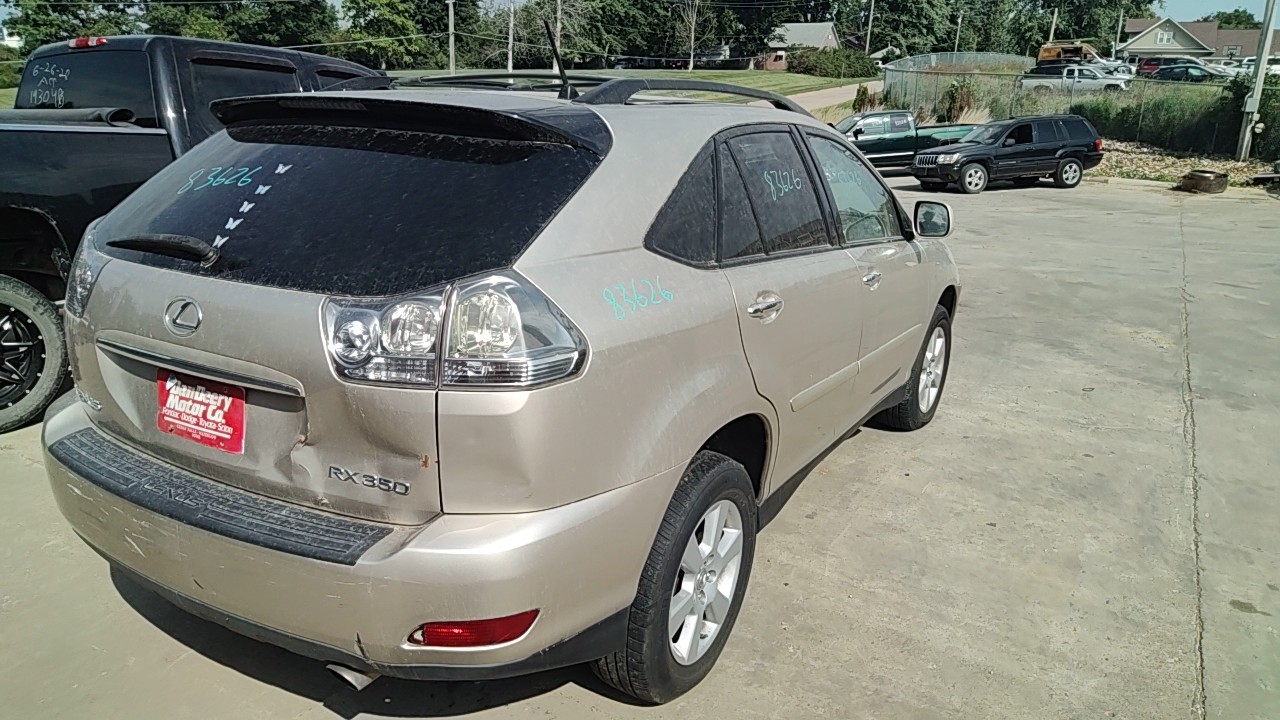 https://f005.backblazeb2.com/file/img-partshotlines-com/Inventory/MA472/Vehicle/30255_03.jpg