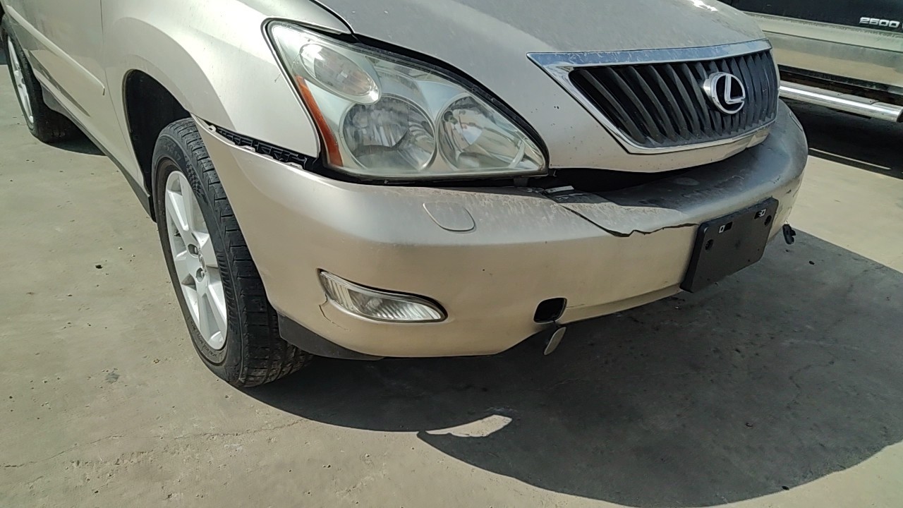 https://f005.backblazeb2.com/file/img-partshotlines-com/Inventory/MA472/Vehicle/30255_05.jpg