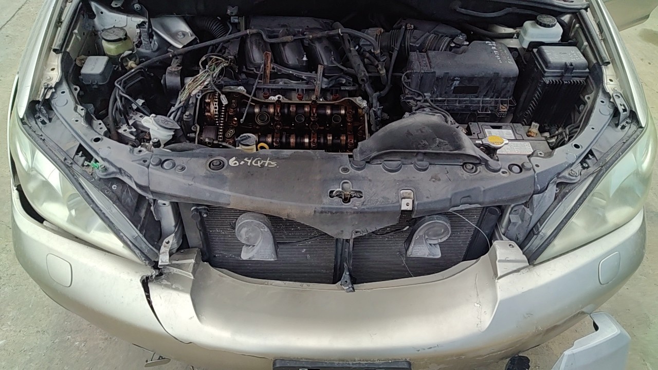 https://f005.backblazeb2.com/file/img-partshotlines-com/Inventory/MA472/Vehicle/30255_11.jpg