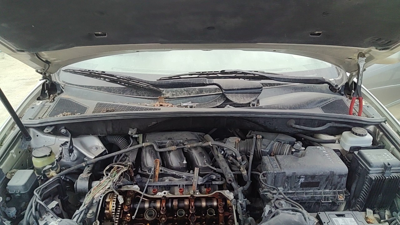 https://f005.backblazeb2.com/file/img-partshotlines-com/Inventory/MA472/Vehicle/30255_12.jpg