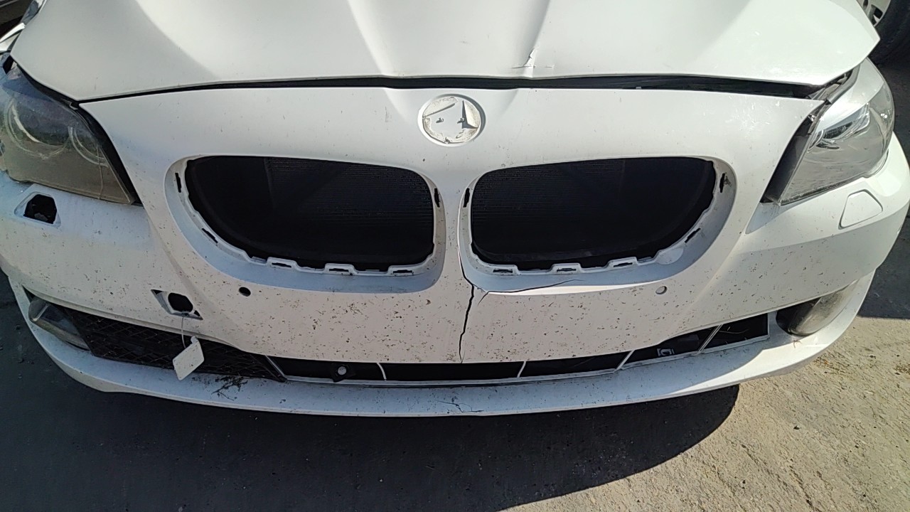 https://f005.backblazeb2.com/file/img-partshotlines-com/Inventory/MA472/Vehicle/30270_06.jpg