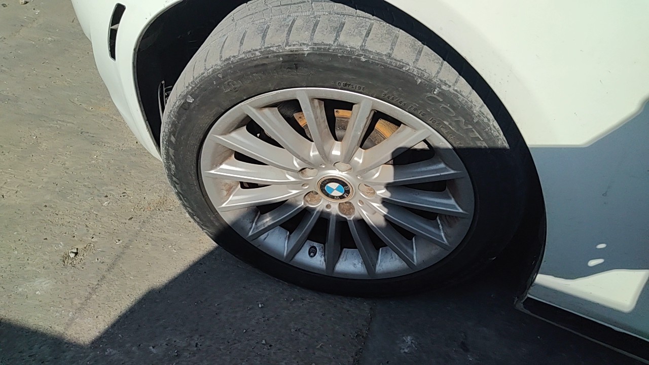https://f005.backblazeb2.com/file/img-partshotlines-com/Inventory/MA472/Vehicle/30270_08.jpg