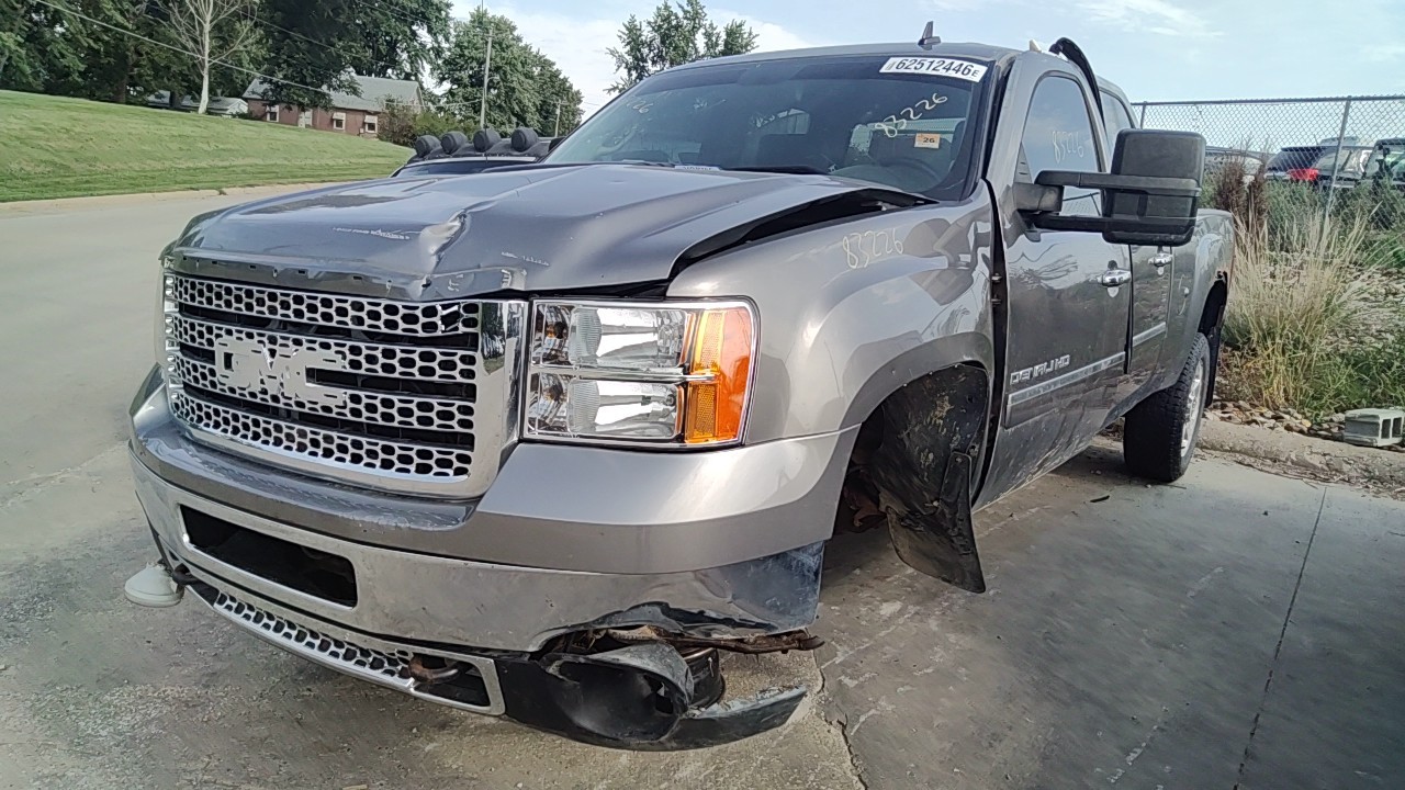 https://f005.backblazeb2.com/file/img-partshotlines-com/Inventory/MA472/Vehicle/30279_01.jpg