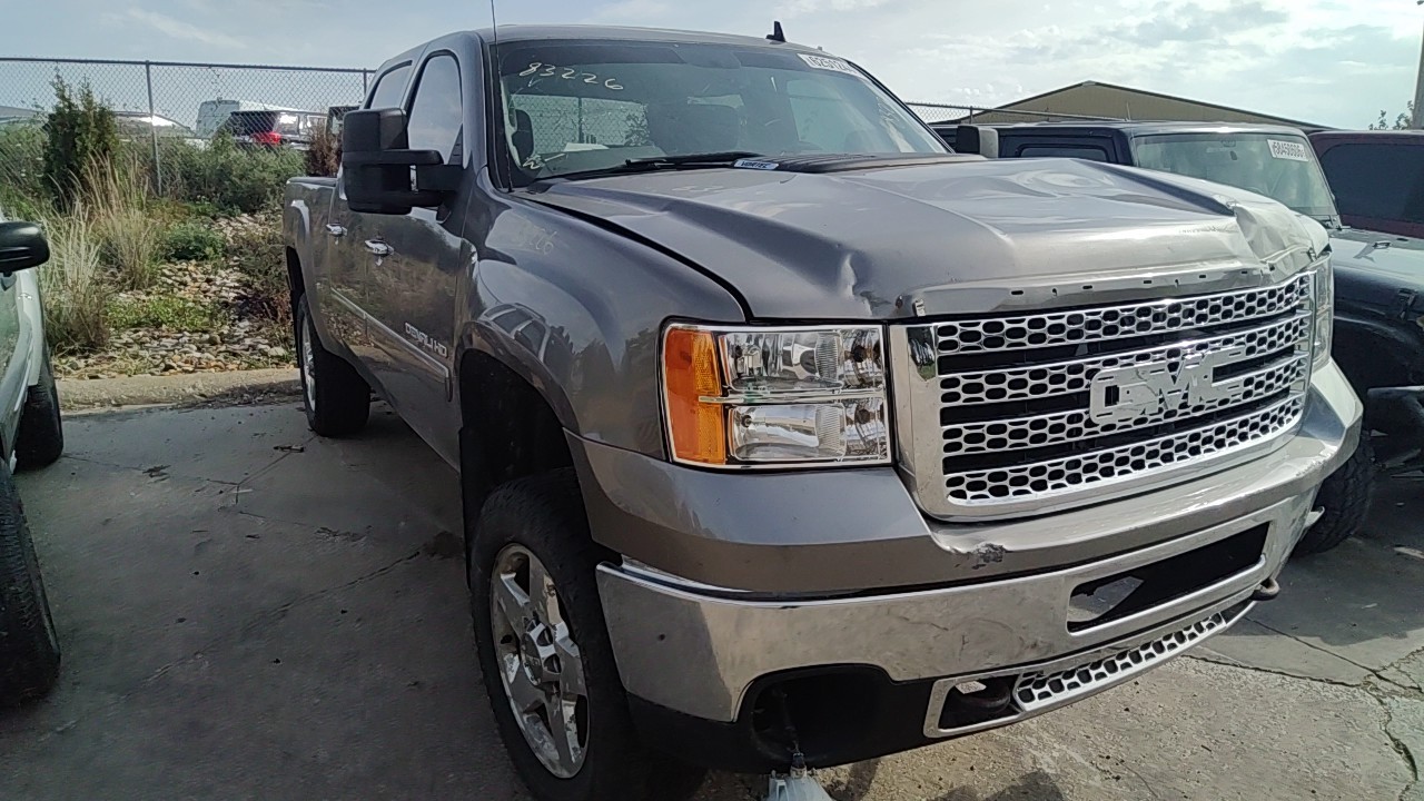 https://f005.backblazeb2.com/file/img-partshotlines-com/Inventory/MA472/Vehicle/30279_04.jpg