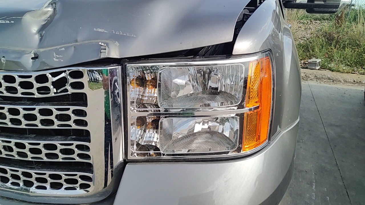 https://f005.backblazeb2.com/file/img-partshotlines-com/Inventory/MA472/Vehicle/30279_06.jpg
