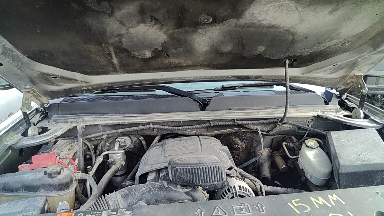 https://f005.backblazeb2.com/file/img-partshotlines-com/Inventory/MA472/Vehicle/30279_07.jpg