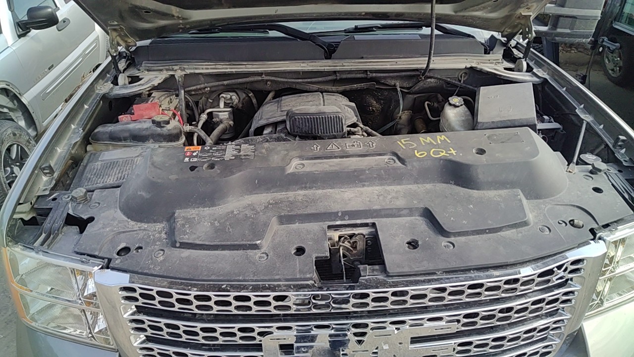 https://f005.backblazeb2.com/file/img-partshotlines-com/Inventory/MA472/Vehicle/30279_08.jpg