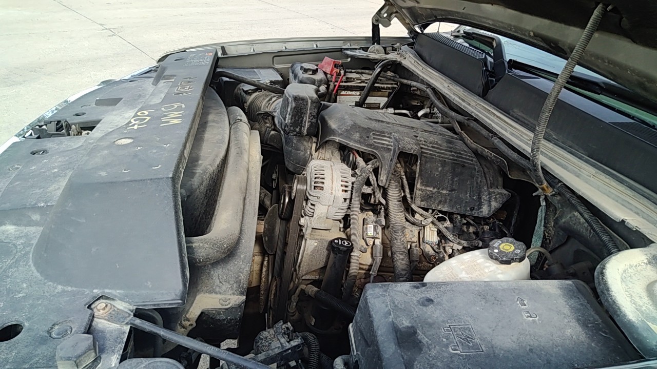 https://f005.backblazeb2.com/file/img-partshotlines-com/Inventory/MA472/Vehicle/30279_09.jpg