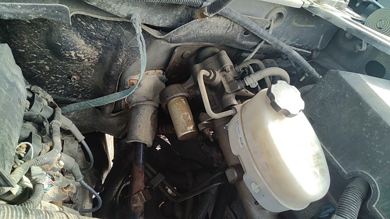 https://f005.backblazeb2.com/file/img-partshotlines-com/Inventory/MA472/Vehicle/30279_11.jpg