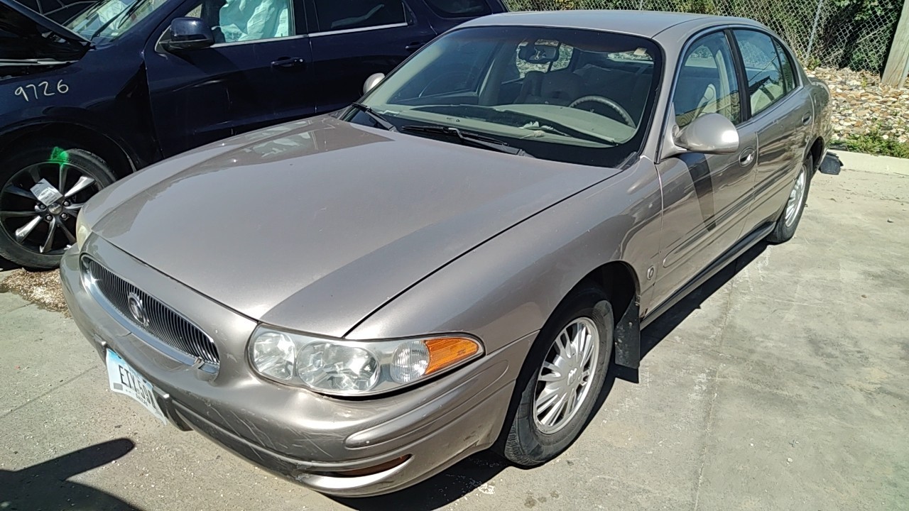 https://f005.backblazeb2.com/file/img-partshotlines-com/Inventory/MA472/Vehicle/30309_01.jpg