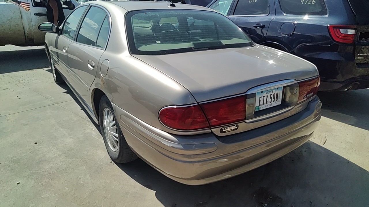 https://f005.backblazeb2.com/file/img-partshotlines-com/Inventory/MA472/Vehicle/30309_02.jpg