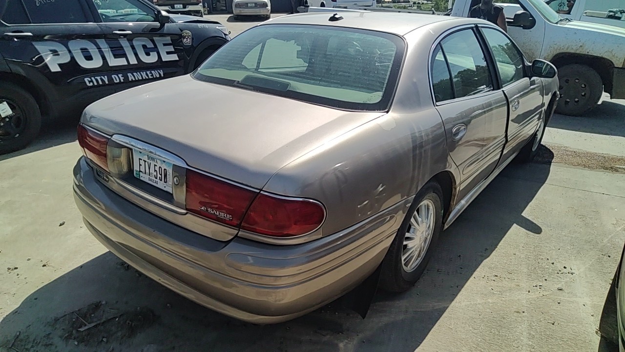 https://f005.backblazeb2.com/file/img-partshotlines-com/Inventory/MA472/Vehicle/30309_03.jpg