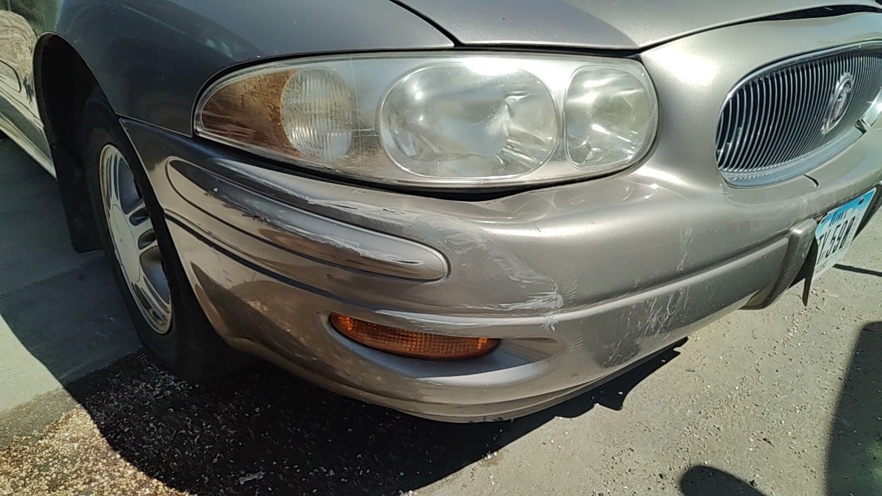 https://f005.backblazeb2.com/file/img-partshotlines-com/Inventory/MA472/Vehicle/30309_05.jpg
