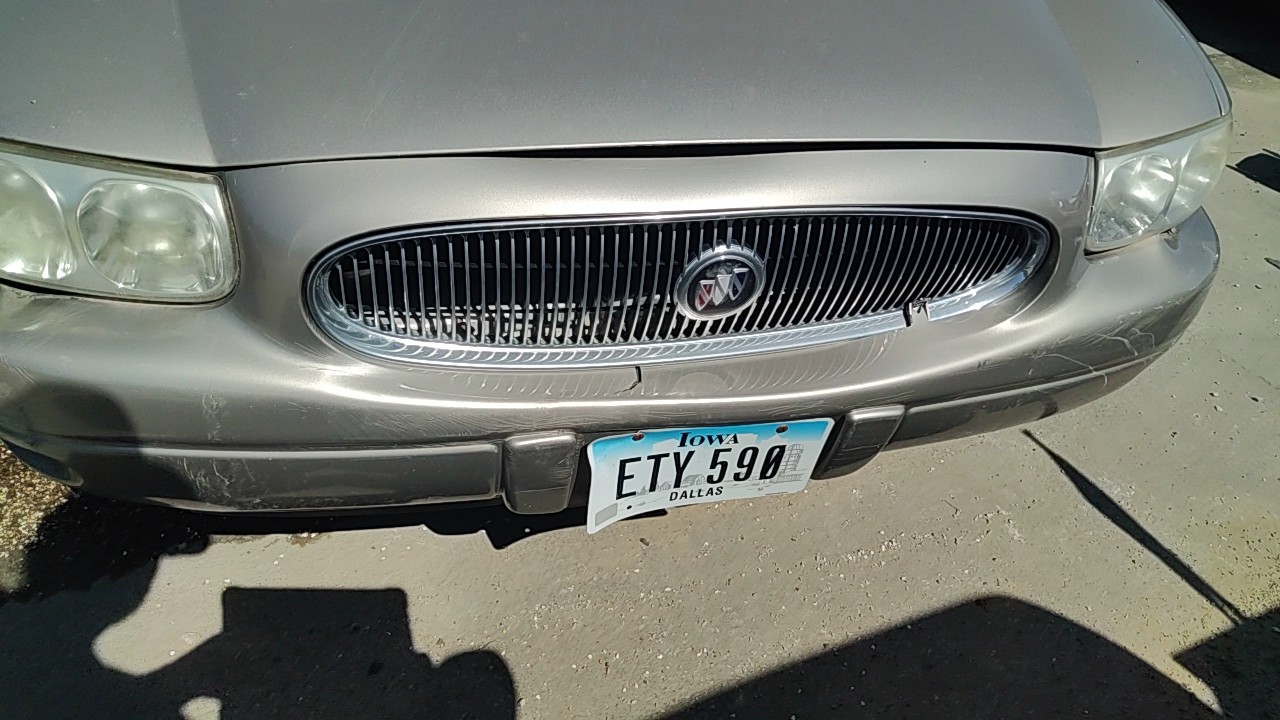 https://f005.backblazeb2.com/file/img-partshotlines-com/Inventory/MA472/Vehicle/30309_06.jpg