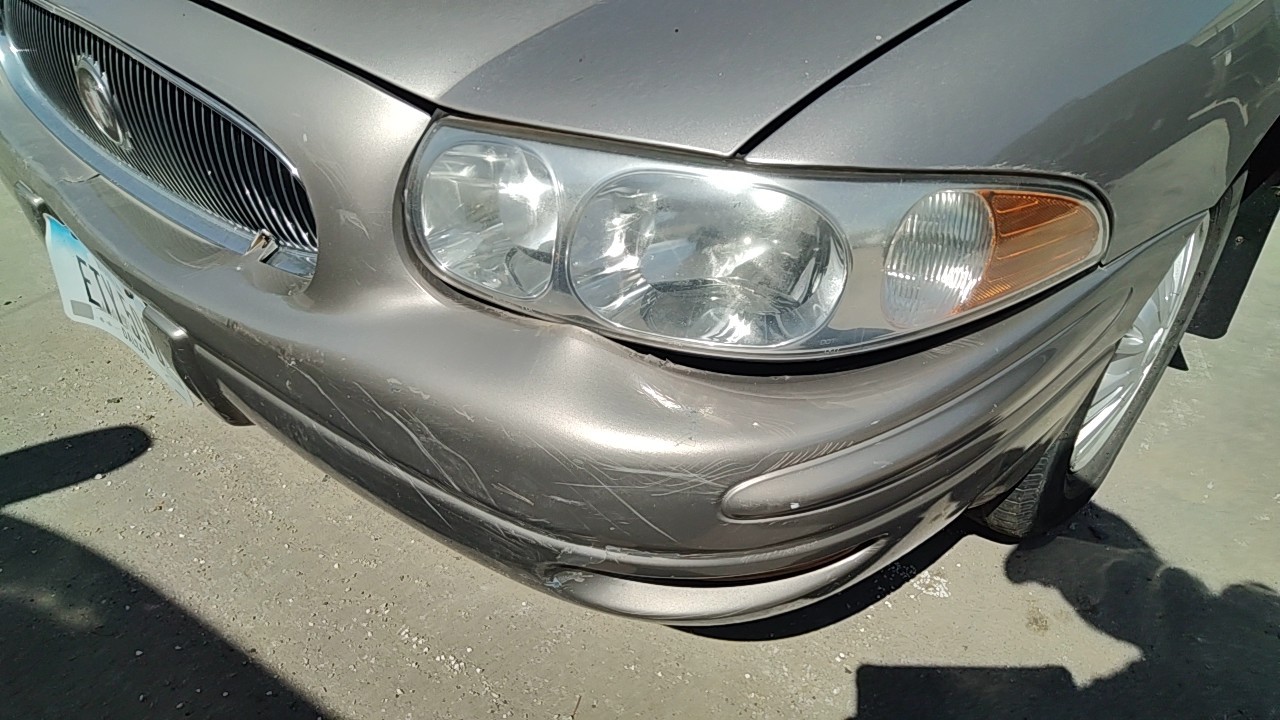 https://f005.backblazeb2.com/file/img-partshotlines-com/Inventory/MA472/Vehicle/30309_07.jpg