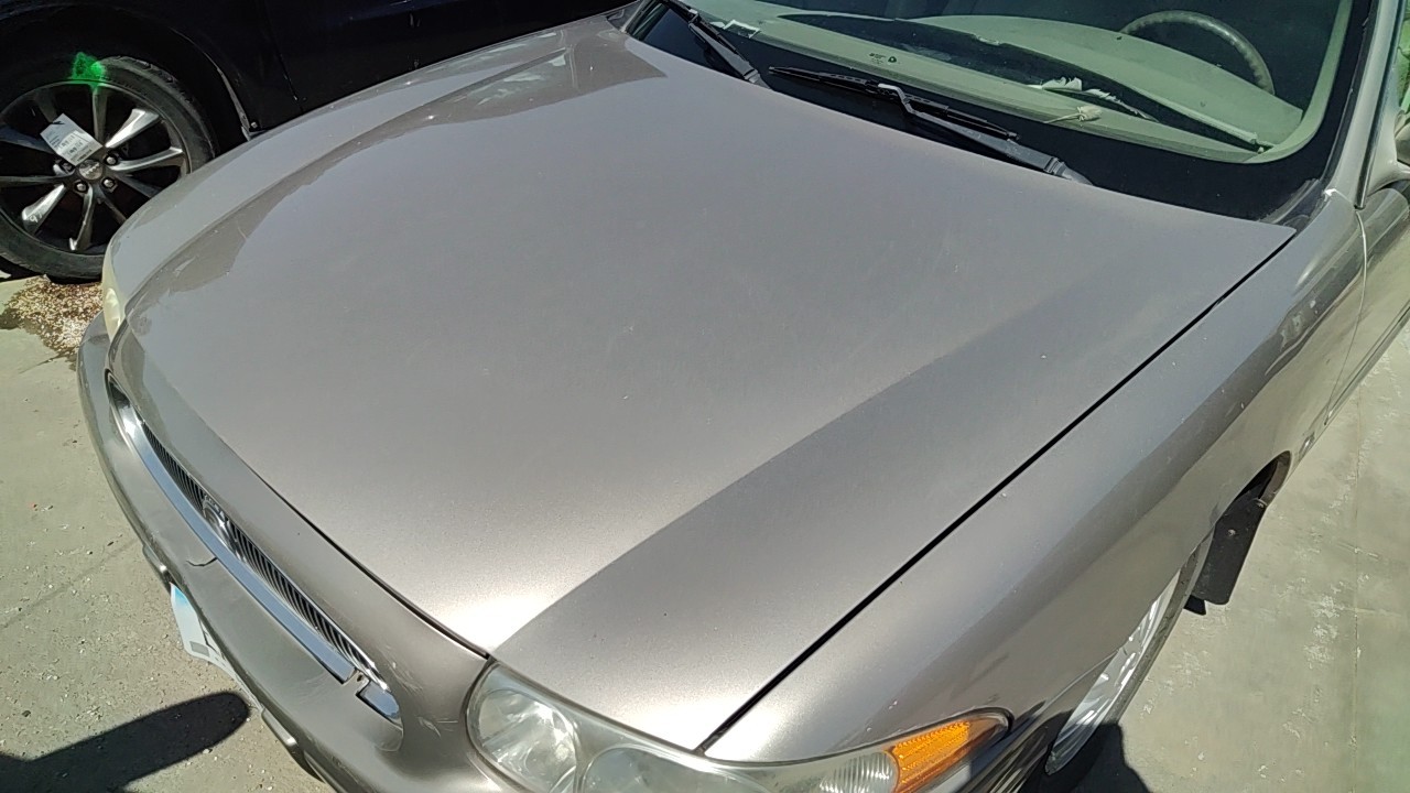 https://f005.backblazeb2.com/file/img-partshotlines-com/Inventory/MA472/Vehicle/30309_08.jpg