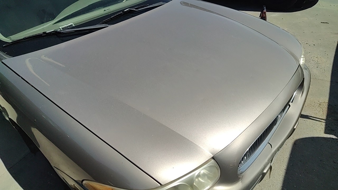 https://f005.backblazeb2.com/file/img-partshotlines-com/Inventory/MA472/Vehicle/30309_09.jpg