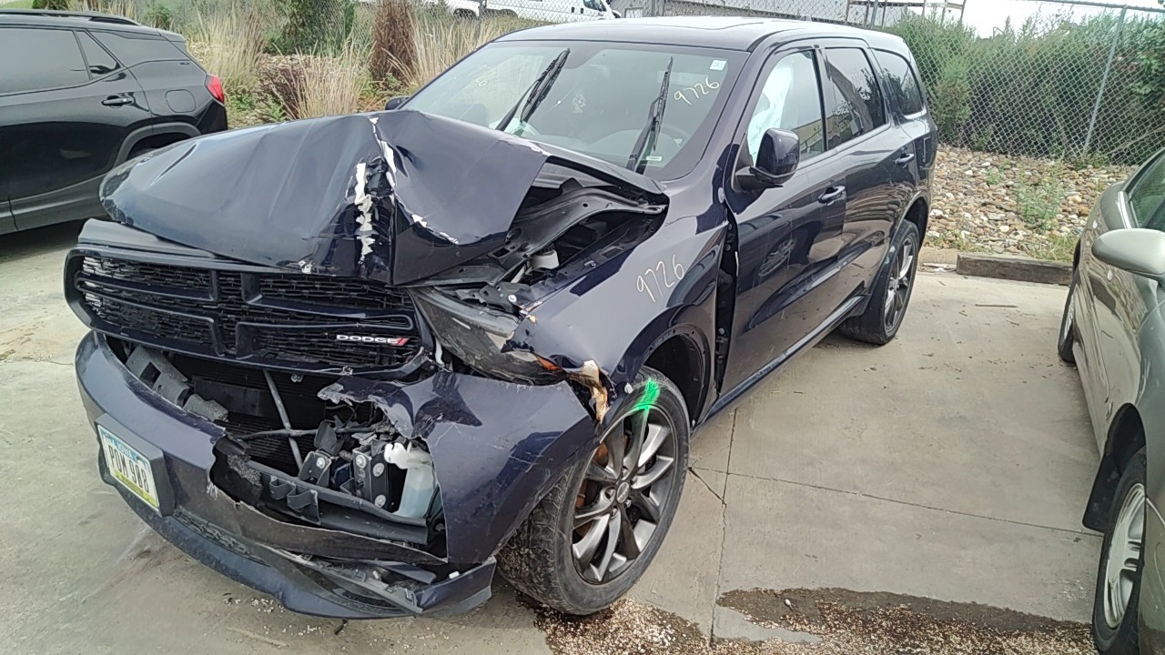 https://f005.backblazeb2.com/file/img-partshotlines-com/Inventory/MA472/Vehicle/30310_01.jpg