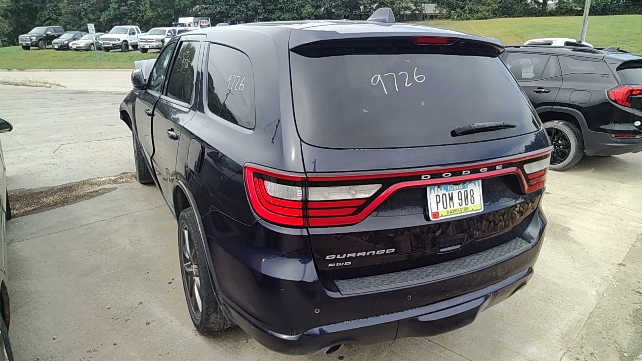 https://f005.backblazeb2.com/file/img-partshotlines-com/Inventory/MA472/Vehicle/30310_02.jpg