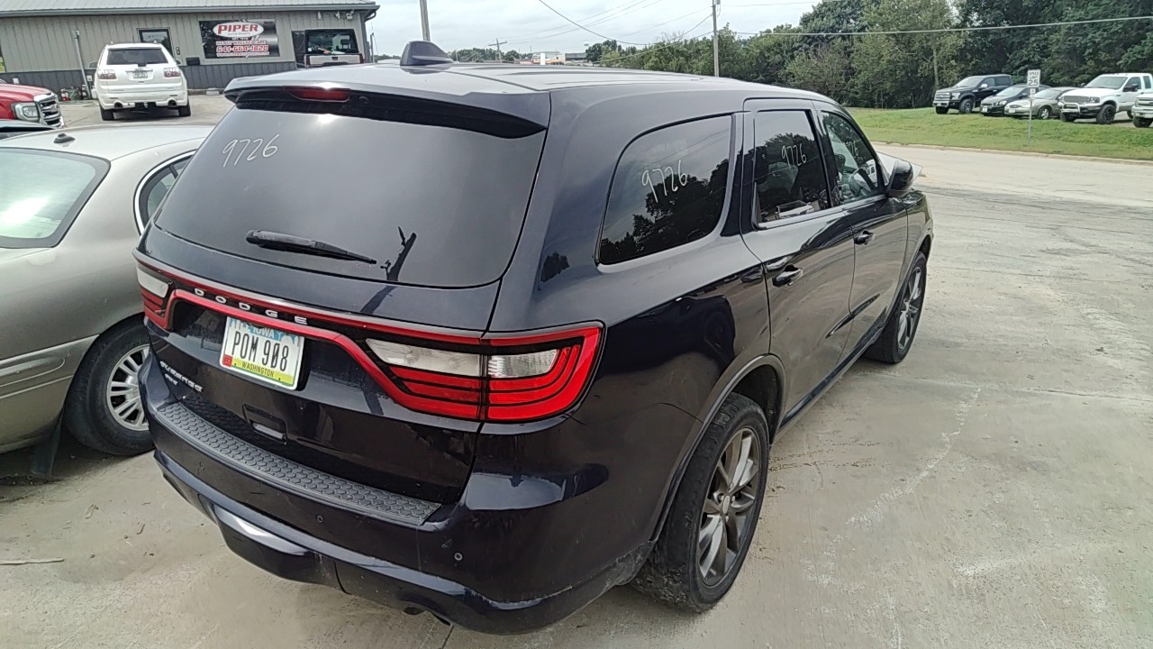 https://f005.backblazeb2.com/file/img-partshotlines-com/Inventory/MA472/Vehicle/30310_03.jpg