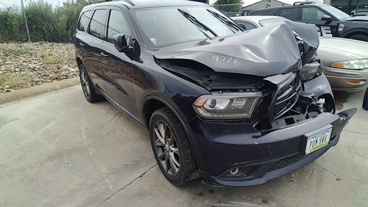 https://f005.backblazeb2.com/file/img-partshotlines-com/Inventory/MA472/Vehicle/30310_04.jpg
