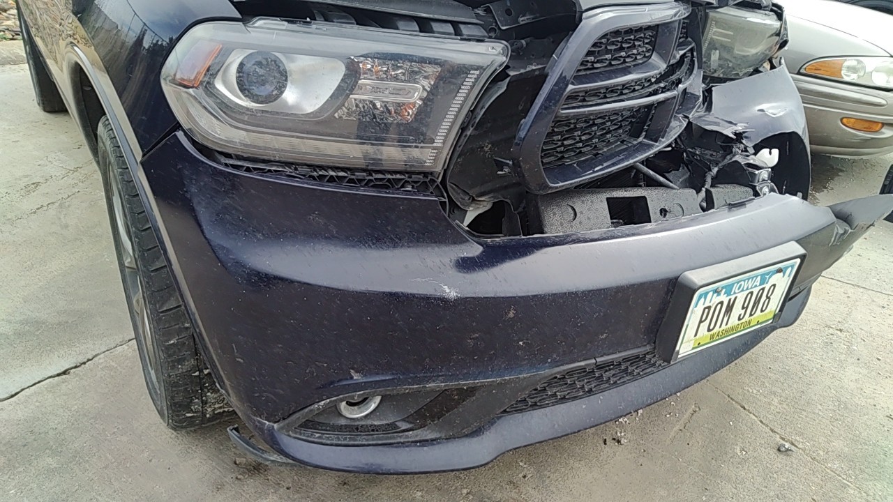 https://f005.backblazeb2.com/file/img-partshotlines-com/Inventory/MA472/Vehicle/30310_05.jpg