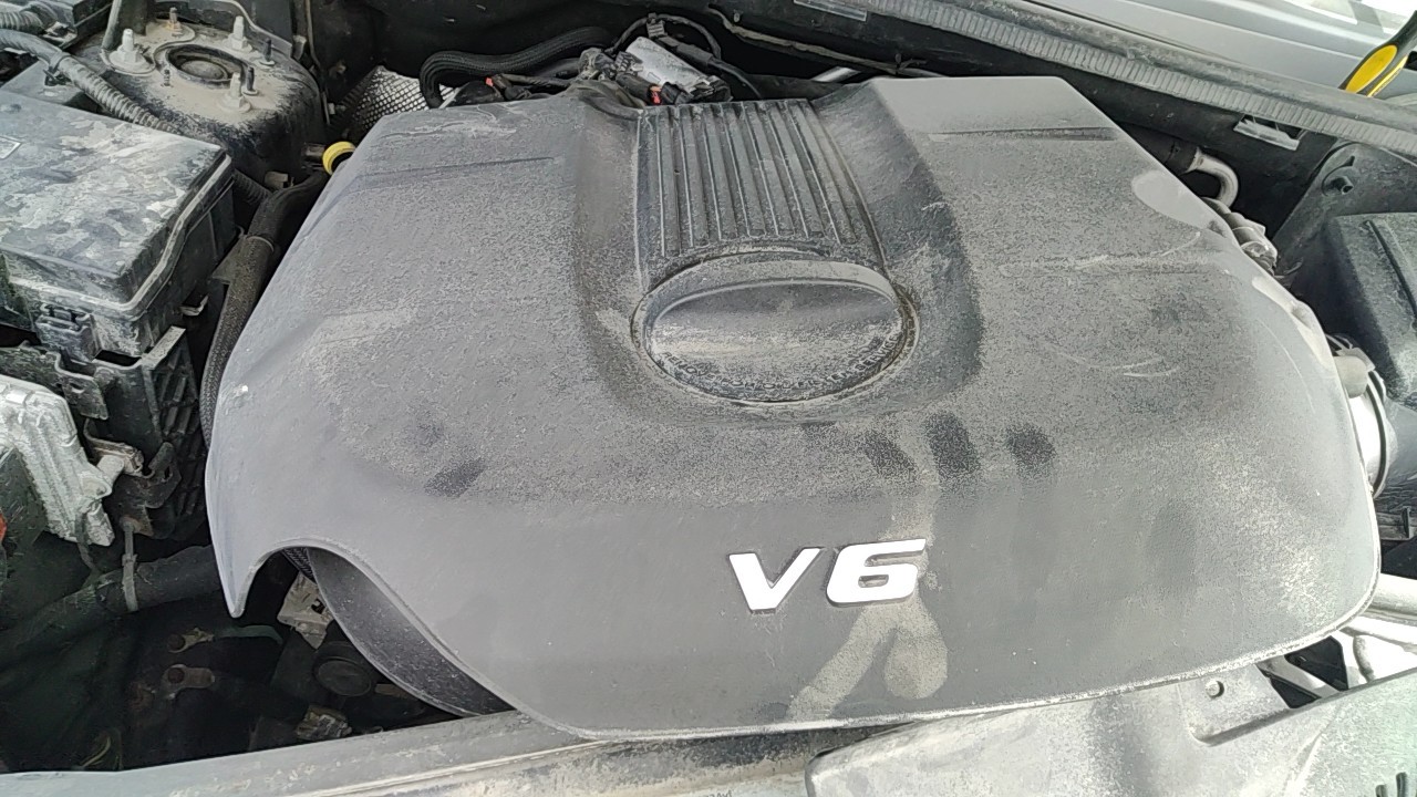 https://f005.backblazeb2.com/file/img-partshotlines-com/Inventory/MA472/Vehicle/30310_11.jpg