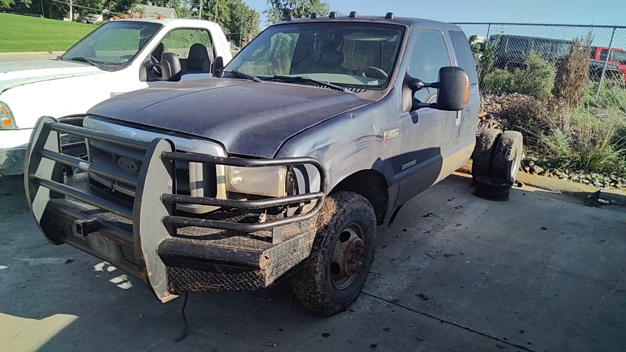 https://f005.backblazeb2.com/file/img-partshotlines-com/Inventory/MA472/Vehicle/30385_01.jpg
