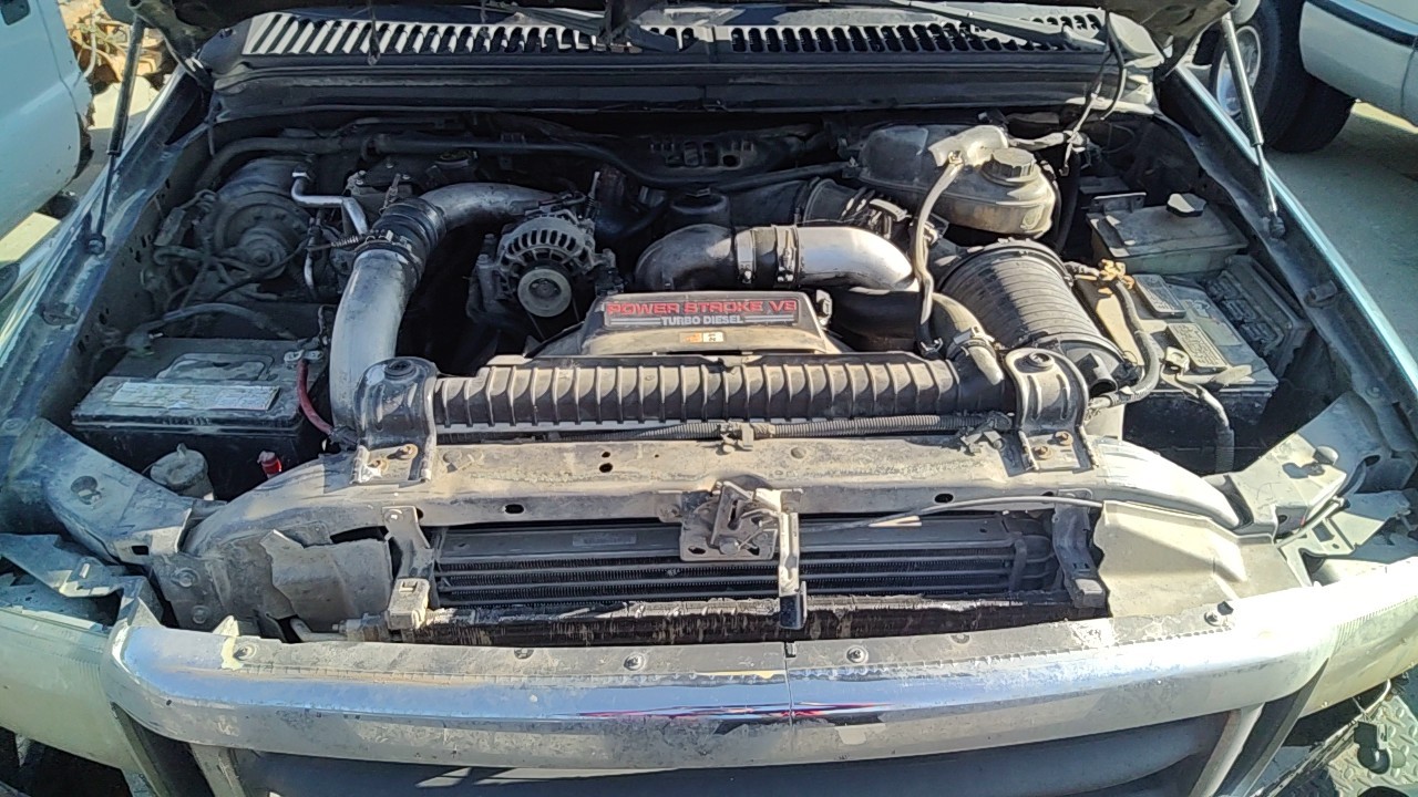 https://f005.backblazeb2.com/file/img-partshotlines-com/Inventory/MA472/Vehicle/30385_06.jpg