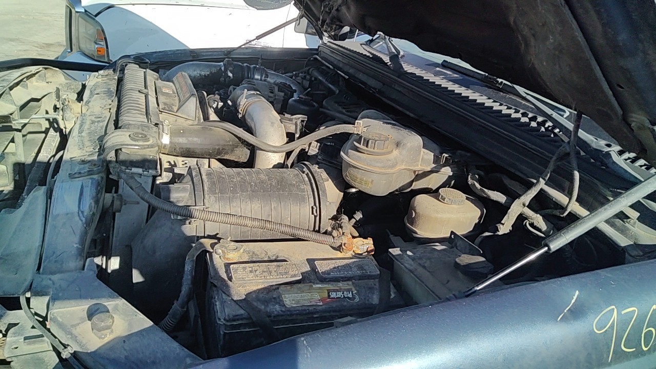 https://f005.backblazeb2.com/file/img-partshotlines-com/Inventory/MA472/Vehicle/30385_07.jpg
